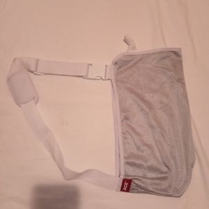 Arm sling